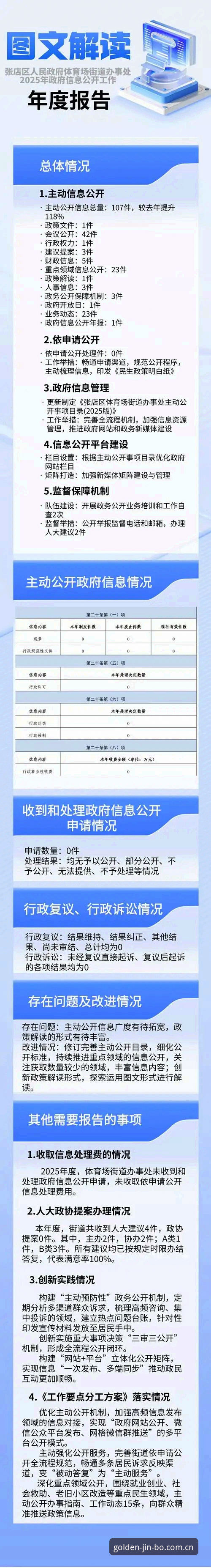 金博体育平台2025版本深度评测：从v6.3更新到安卓下载的全链路体验报告