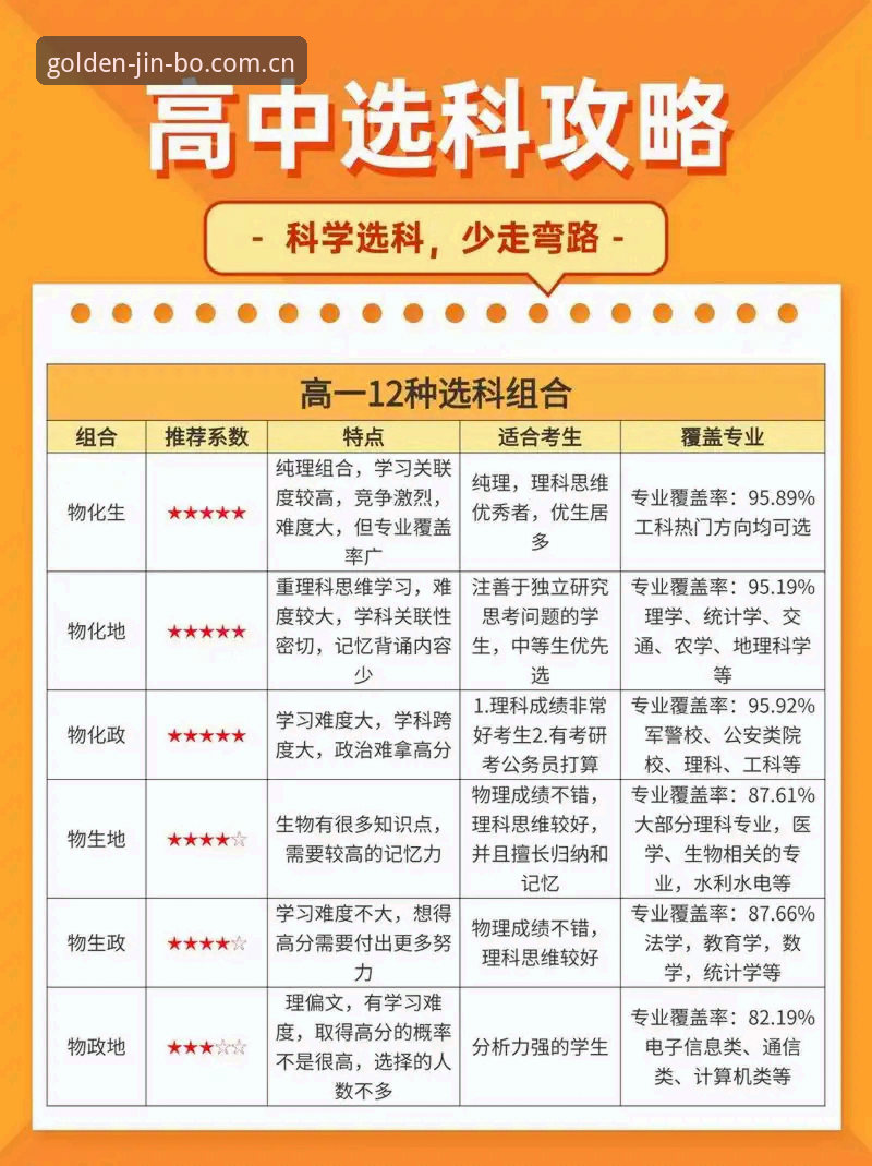 金博娱乐靠谱吗最新版 老用户亲测:金博娱乐靠谱吗最新版?2025升级心得与实操经验分享